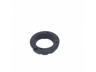 2017 Mercedes-Benz GLE63 AMG Shock And Strut Mount - 166-320-03-26