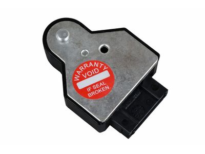 2013 Mercedes-Benz CL600 Power Seat Switch - 221-870-54-87