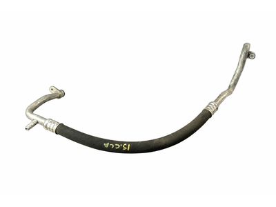 2018 Mercedes-Benz GLA250 A/C Hose - 246-830-56-00
