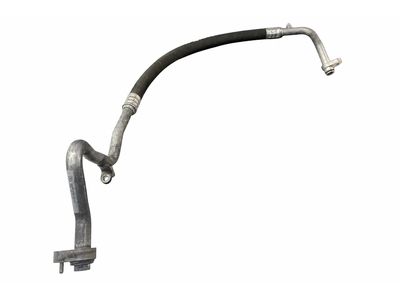 2018 Mercedes-Benz GLA250 A/C Hose - 246-830-56-00