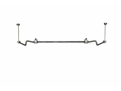 Mercedes-Benz GLC300 Sway Bar Link - 205-326-03-17