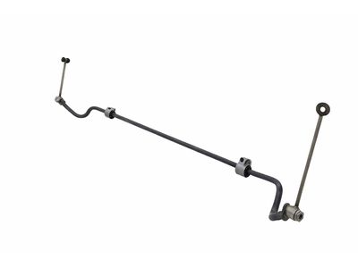 Mercedes-Benz GLC300 Sway Bar Link - 205-326-03-17