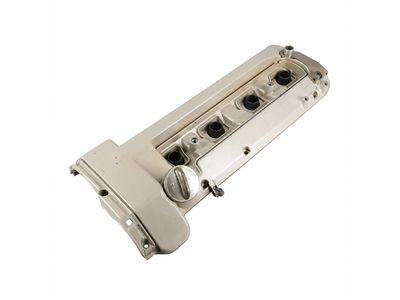 1994 Mercedes-Benz E420 Valve Cover - 119-010-10-30