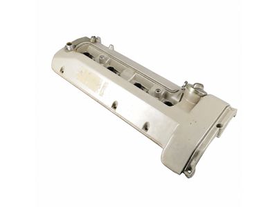1994 Mercedes-Benz E420 Valve Cover - 119-010-10-30