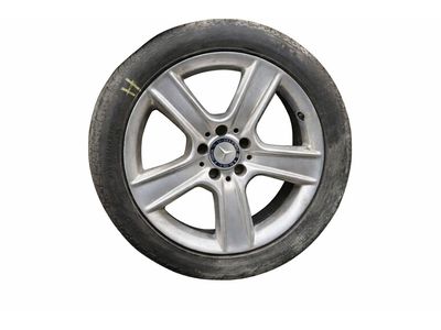 Mercedes-Benz 204-401-28-02-9709