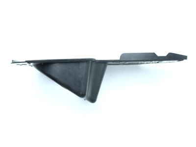 Mercedes-Benz 906-754-02-34