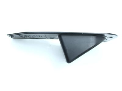 Mercedes-Benz 906-754-02-34