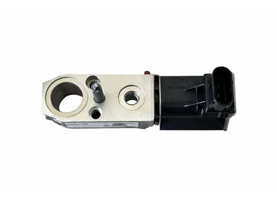 2024 Mercedes-Benz EQE 350+ A/C Expansion Valve - 297-835-15-00