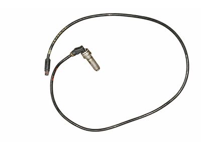 1990 Mercedes-Benz 300CE ABS Wheel Speed Sensor - 124-540-22-17