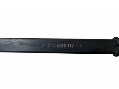 Mercedes-Benz E320 Wiper Arm - 211-820-07-44