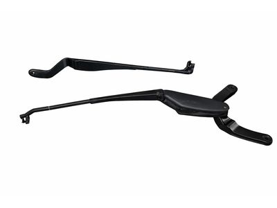 Mercedes-Benz E320 Wiper Arm - 211-820-07-44