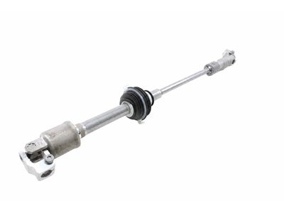 2024 Mercedes-Benz EQE 500 Tie Rod End - 297-460-87-00