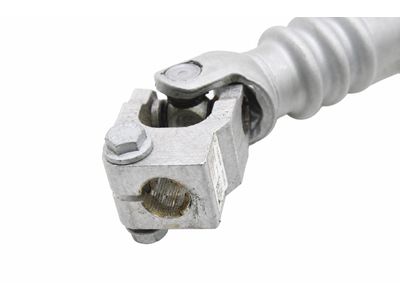 2024 Mercedes-Benz EQE 500 Tie Rod End - 297-460-87-00
