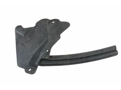 Mercedes-Benz 238-673-08-00
