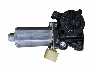 2000 Mercedes-Benz C280 Window Motor - 210-820-58-42