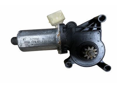 2000 Mercedes-Benz C280 Window Motor - 210-820-58-42