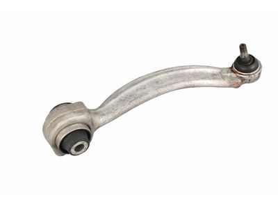 2008 Mercedes-Benz C300 Control Arm - 204-330-32-11