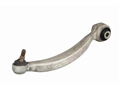 2008 Mercedes-Benz C300 Control Arm - 204-330-32-11