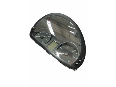 Mercedes-Benz 906-900-81-03