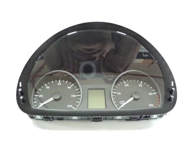 Mercedes-Benz 906-900-81-03