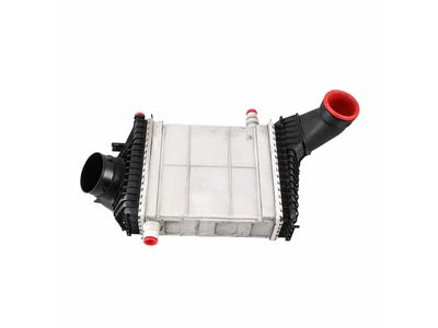 Mercedes-Benz MAP Sensor - 009-153-48-28