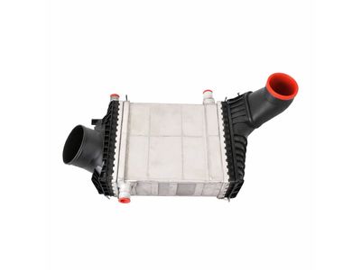 Mercedes-Benz MAP Sensor - 009-153-48-28