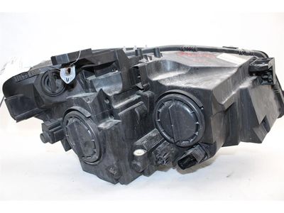 2019 Mercedes-Benz CLA45 AMG Headlight - 117-820-02-61