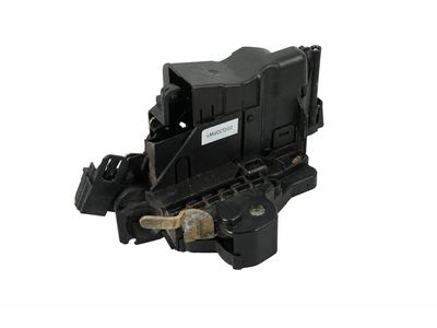 Mercedes-Benz CLK55 AMG Door Lock - 208-720-04-35