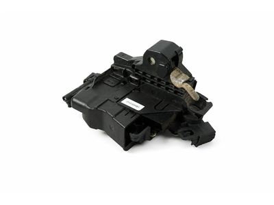 Mercedes-Benz CLK55 AMG Door Lock - 208-720-04-35