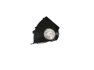 2020 Mercedes-Benz E63 AMG S Blower Motor - 213-906-07-01
