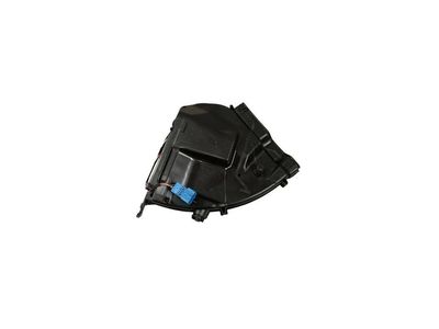 2020 Mercedes-Benz E63 AMG S Blower Motor - 213-906-07-01