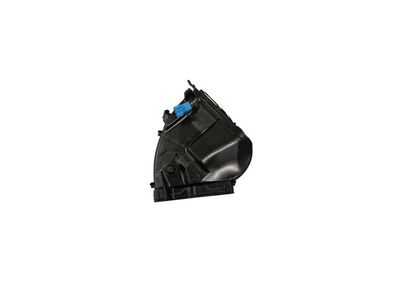 2020 Mercedes-Benz E63 AMG S Blower Motor - 213-906-07-01