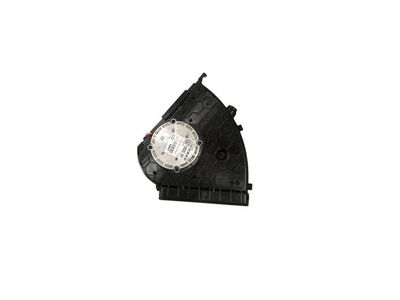 2020 Mercedes-Benz E63 AMG S Blower Motor - 213-906-07-01