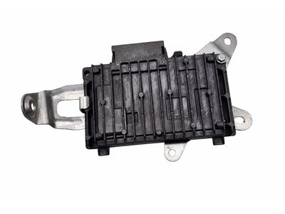 2023 Mercedes-Benz GLS580 Cruise Control Module - 213-900-57-27