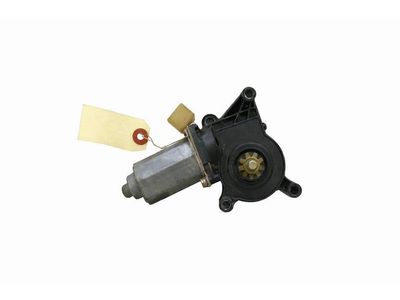 Mercedes-Benz C230 Windshield Wiper Motors - 202-820-23-08