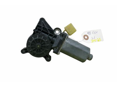 Mercedes-Benz C230 Windshield Wiper Motors - 202-820-23-08