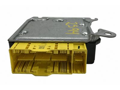 2023 Mercedes-Benz CLS450 ABS Control Module - 213-900-43-35