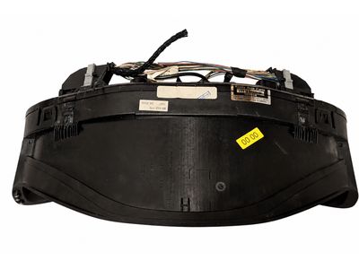 2002 Mercedes-Benz CLK430 Instrument Cluster - 208-540-58-11