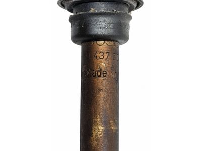 1993 Mercedes-Benz 300SL Fuel Injector - 000-078-58-23