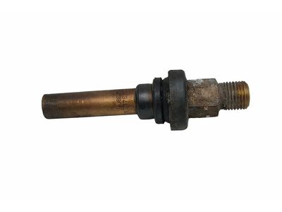 1993 Mercedes-Benz 300SL Fuel Injector - 000-078-58-23