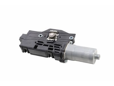 Mercedes-Benz EQE 500 Sunroof Motor - 223-900-77-02