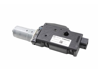 Mercedes-Benz EQE 500 Sunroof Motor - 223-900-77-02