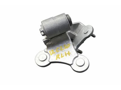 Mercedes-Benz 204-730-10-37 Upper Hinge