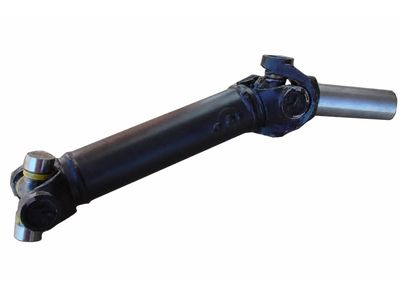 Mercedes-Benz CLS550 Drive Shaft - 212-410-83-00