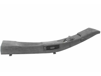 Mercedes-Benz 221-690-14-26-9E57