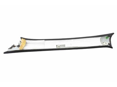 Mercedes-Benz 221-690-14-26-9E57