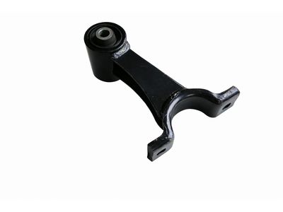 Mercedes-Benz 163-320-02-90 Bushing Bracket
