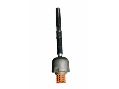 2005 Mercedes-Benz C230 Tie Rod End - 203-338-02-15