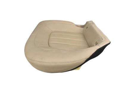 2017 Mercedes-Benz CLS550 Seat Cushion Pad - 218-920-06-16