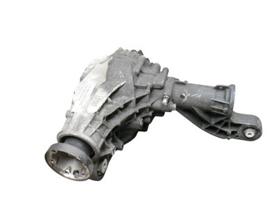 2020 Mercedes-Benz GLE580 Differential Seal - 164-337-00-59